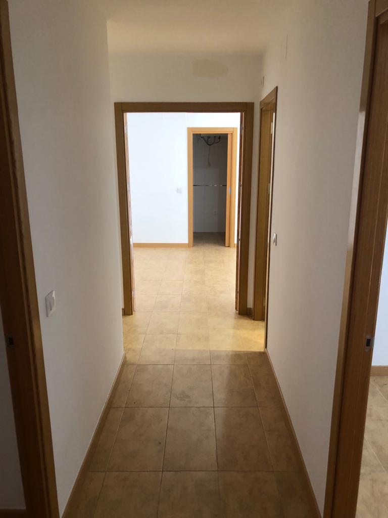 50039_WhatsApp Image 2022-10-17 at 1.55.02 PM (4).jpeg